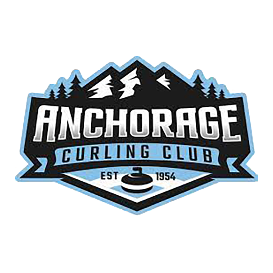 anchorage-curling-club-anchorage-fur-rendezvous