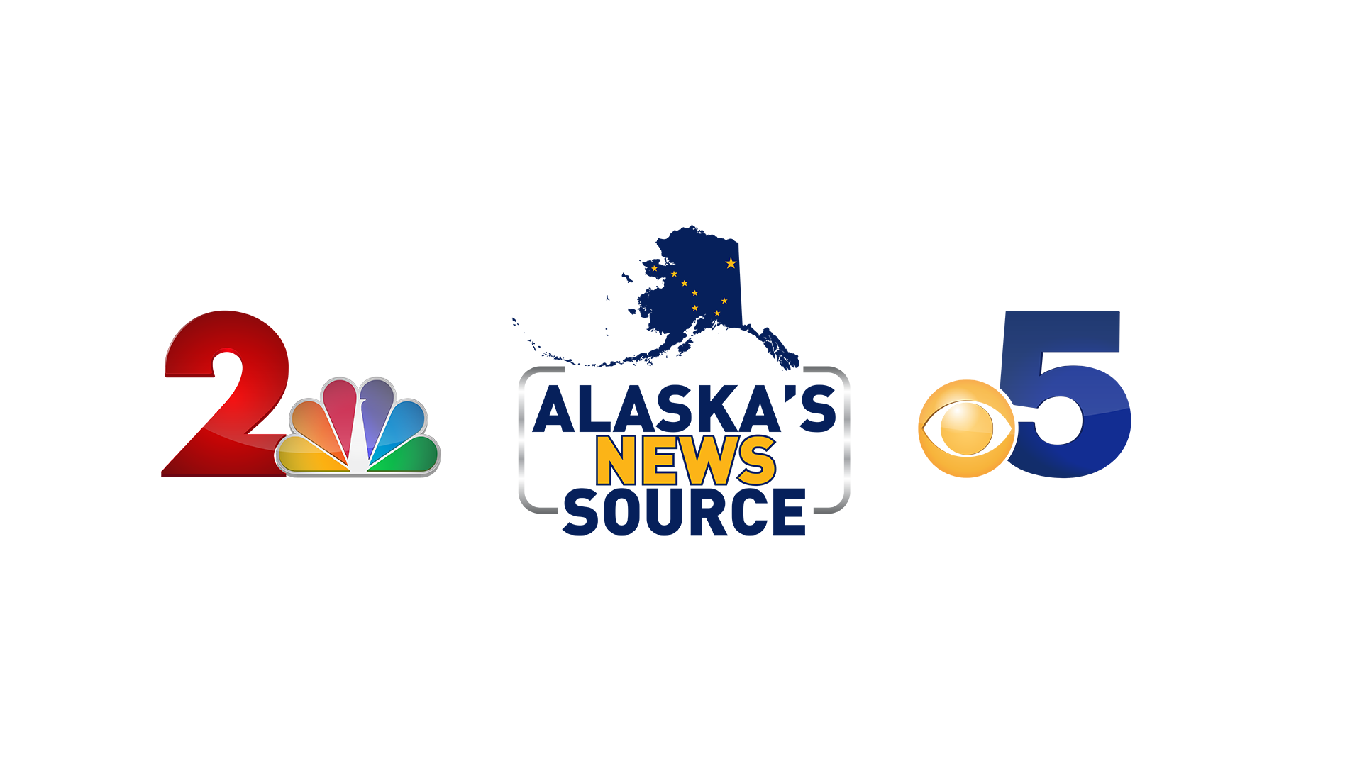 Alaska's News Source – Anchorage Fur Rendezvous